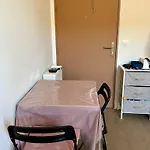Charmant Studio Calme